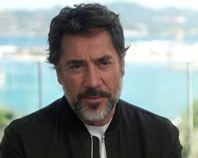 javier-bardem-says-condemning-the-gaza-genocide-has-led-to-more-work
