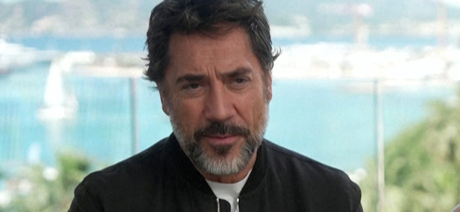 javier-bardem-says-condemning-the-gaza-genocide-has-led-to-more-work