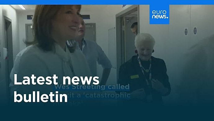 latest-news-bulletin-|-may-17th,-2026-–-midday