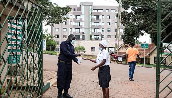 ebola-outbreak-is-a-global-health-emergency,-who-says