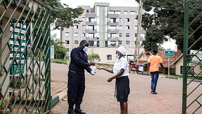 ebola-outbreak-is-a-global-health-emergency,-who-says
