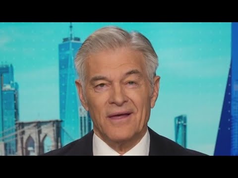 dr.-oz-says-ending-health-care-fraud-could-curb-government-corruption-|-batya!