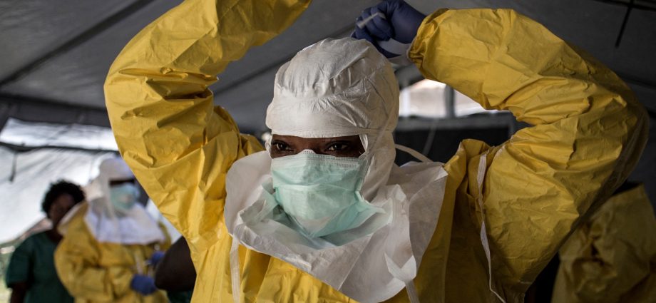 who-declares-ebola-outbreak-in-drc,-uganda-a-global-emergency:-what-to-know