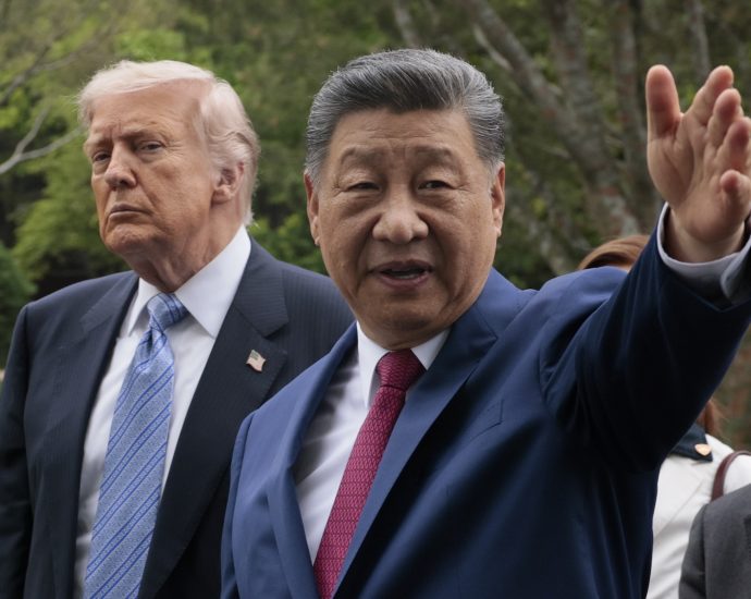 traitor-47-wants-to-make-china-great-again