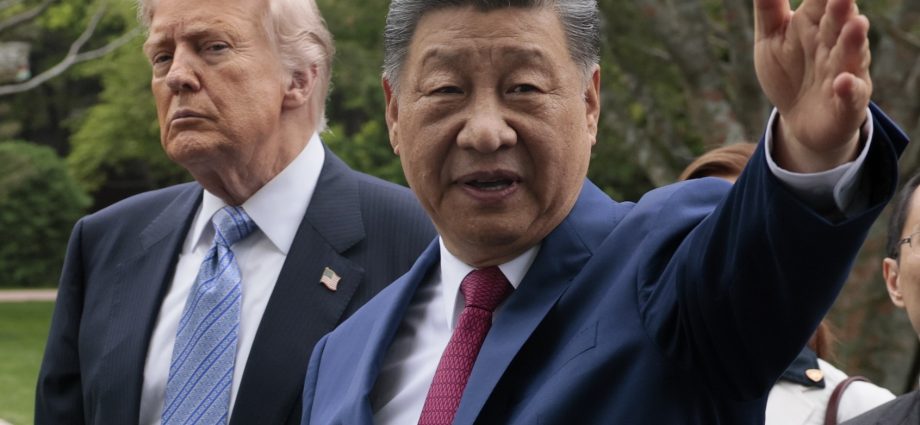 traitor-47-wants-to-make-china-great-again