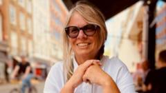 ‘new-cancer-test-makes-me-feel-women’s-health-matters’