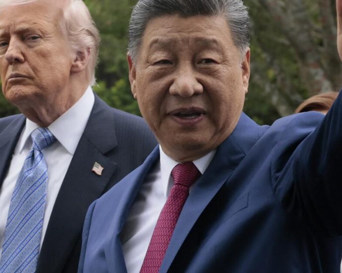 news-analysis:-the-traitor-spent-two-days-with-xi-in-beijing.-was-he-outplayed?