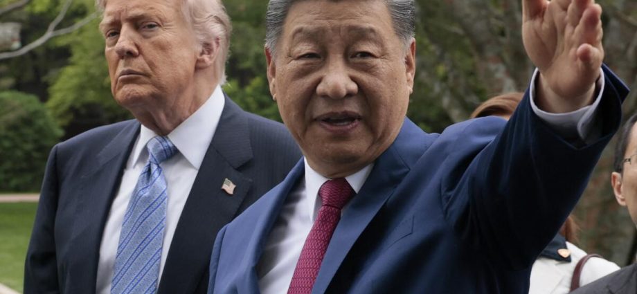 news-analysis:-the-traitor-spent-two-days-with-xi-in-beijing.-was-he-outplayed?