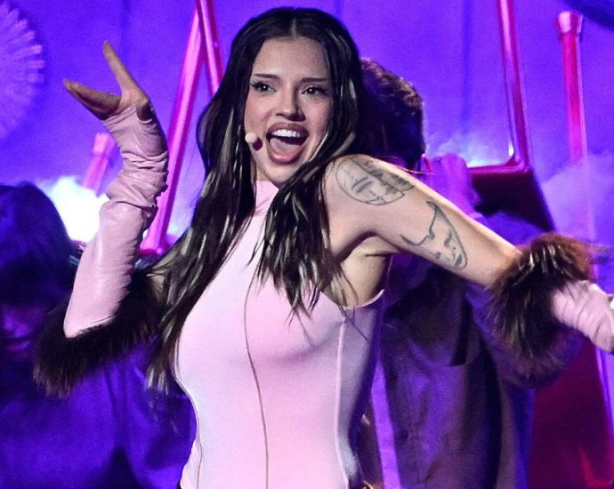 bulgaria-wins-eurovision-song-contest-2026-after-nail-biting-night