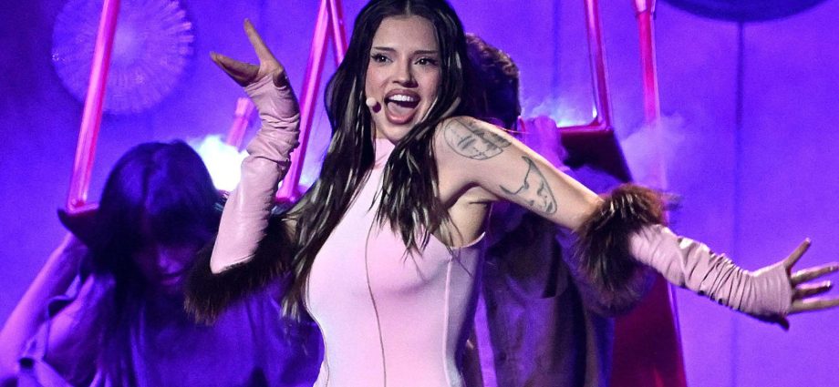 bulgaria-wins-eurovision-song-contest-2026-after-nail-biting-night