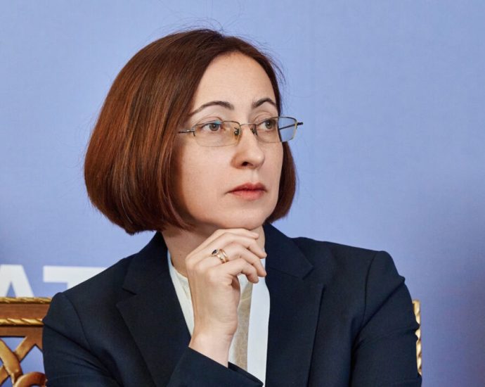 russia-stops-war-only-for-one-reason-—-and-ukrainians-feel-betrayed-that-europe-won’t-act-on-it:-human-rights-expert-names-it