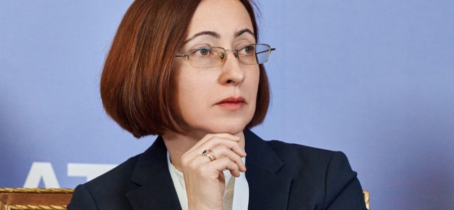 russia-stops-war-only-for-one-reason-—-and-ukrainians-feel-betrayed-that-europe-won’t-act-on-it:-human-rights-expert-names-it