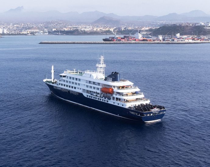 mv-hondius-cruise-ship-to-arrive-in-the-netherlands-on-monday
