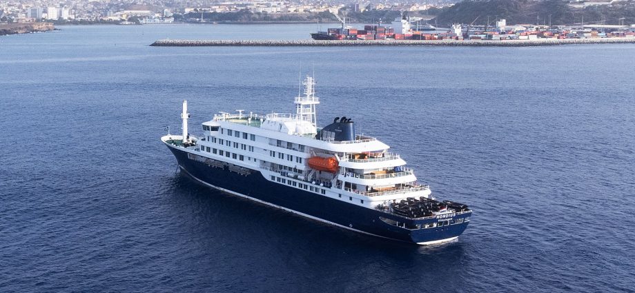 mv-hondius-cruise-ship-to-arrive-in-the-netherlands-on-monday