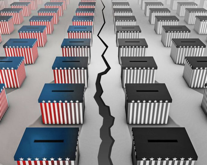 the-supreme-court-has-unleashed-‘jim-crow-2.0’-as-the-south-rolls-back-black-representation