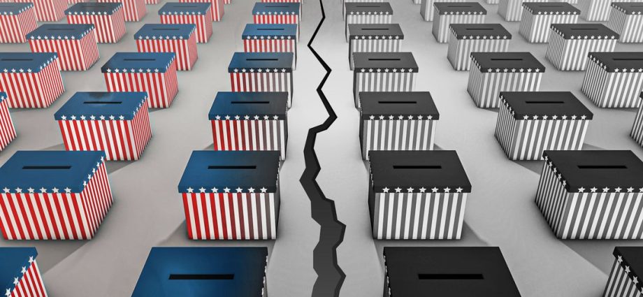 the-supreme-court-has-unleashed-‘jim-crow-2.0’-as-the-south-rolls-back-black-representation