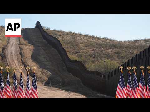 indigenous-leader-says-us-mexico-border-wall-is-ruining-sacred-sites