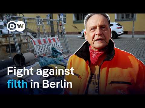 how-anti-litter-patrols-are-cleaning-up-berlin-|-dw-reporter