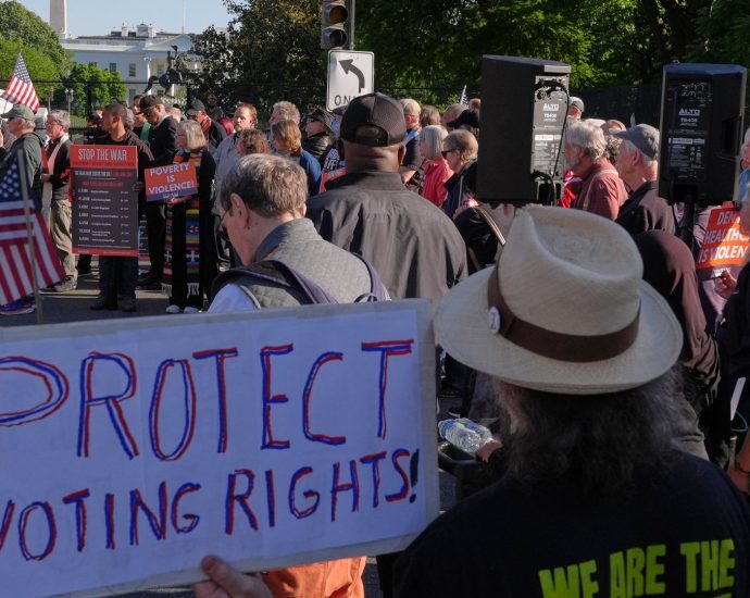 the-supreme-court’s-voting-rights-act-ruling-shook-the-south.-now,-it’s-moving-north