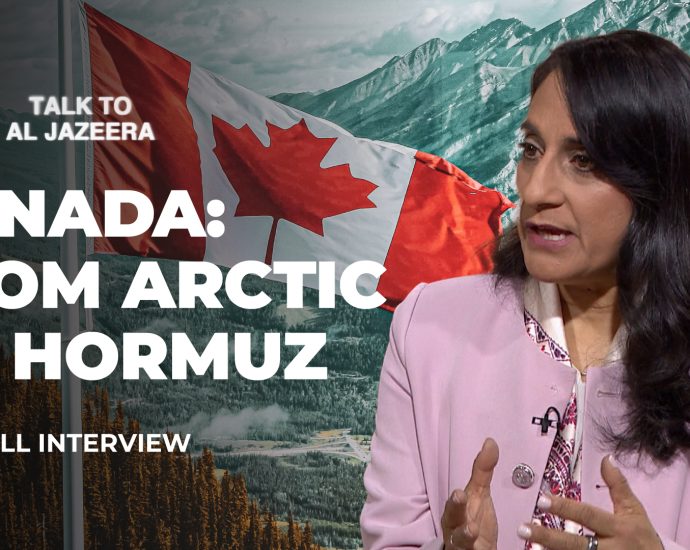 canadian-fm:-is-the-us-still-a-reliable-ally?