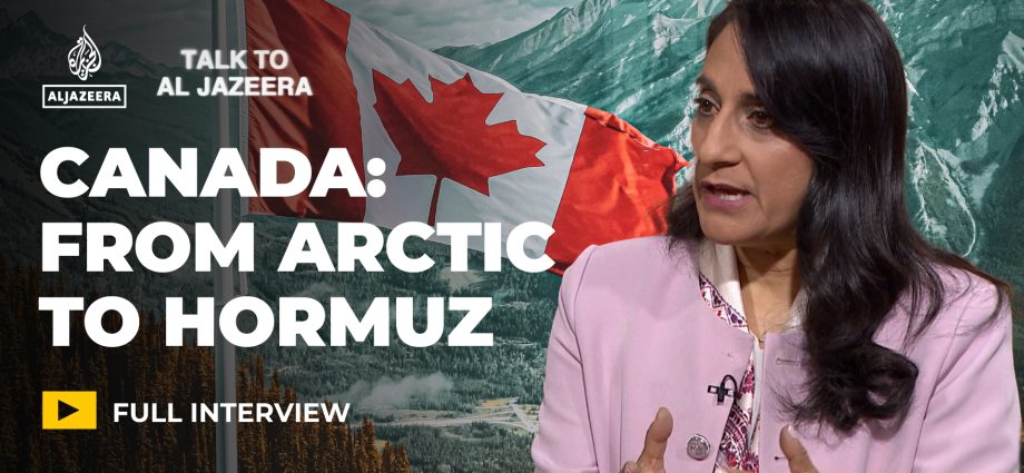 canadian-fm:-is-the-us-still-a-reliable-ally?