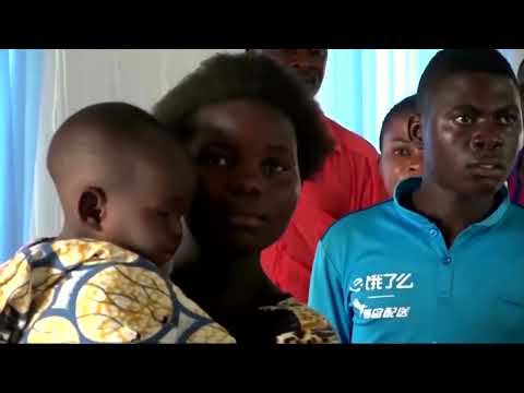 who-declares-global-health-emergency-over-ebola-outbreak