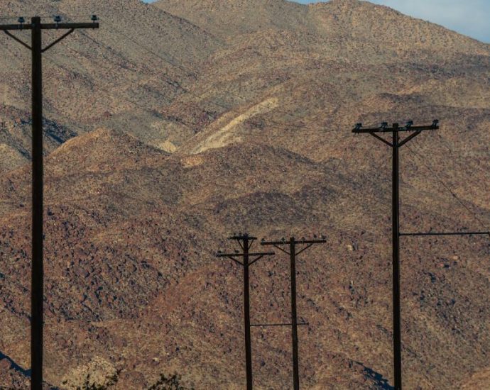 should-a-high-voltage-power-line-run-through-california’s-largest-state-park?-critics-are-furious