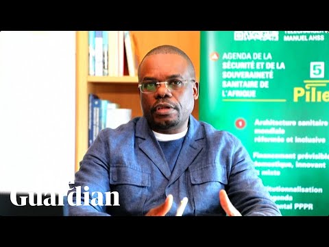 africa-cdc-chief-says-he-is-in-‘panic-mode’-over-ebola-outbreak
