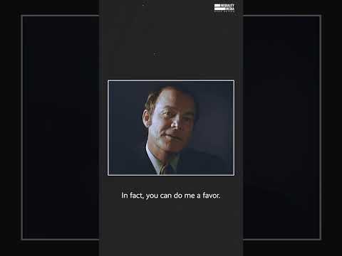an-anti-vietnam-war-psa-that-gives-me-chills