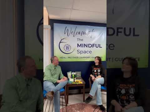 it-was-great-to-hear-how-federal-investments-in-mental-health-are-supporting-the-barstow-community.