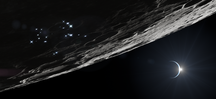 moon-base-renderings