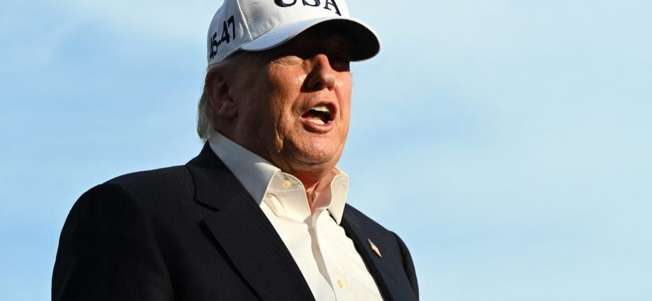 ‘won’t-be-anything-left’:-the-traitor-issues-threat-to-iran-amid-stalled-talks