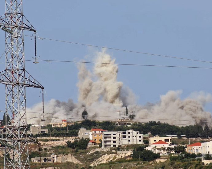 israel-kills-at-least-five-in-lebanon-after-‘ceasefire’-extended