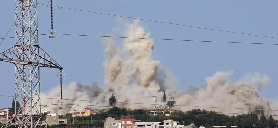 israel-kills-at-least-five-in-lebanon-after-‘ceasefire’-extended