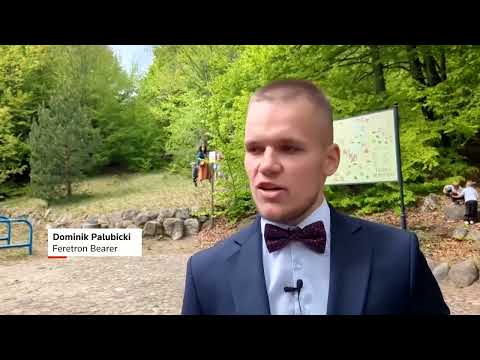 poles-dance-with-sacred-artworks-in-pilgrimage-ritual