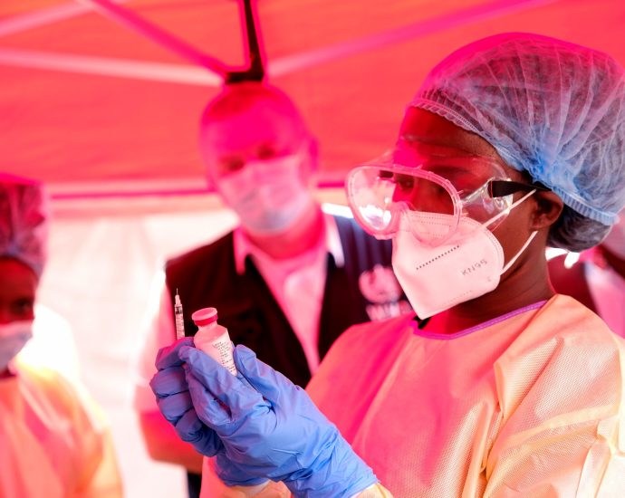 will-the-latest-ebola-outbreak-in-dr-congo-and-uganda-spread-further?
