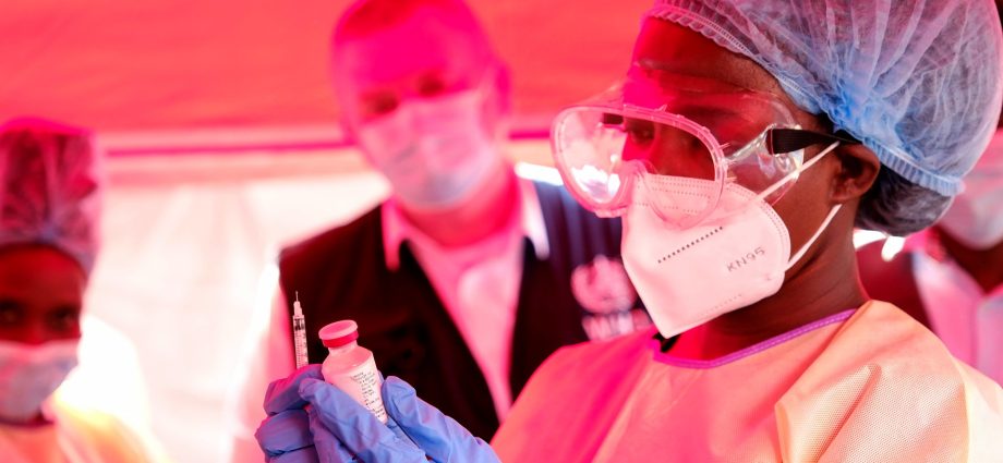 will-the-latest-ebola-outbreak-in-dr-congo-and-uganda-spread-further?