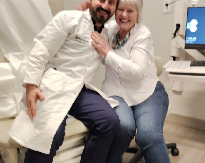 clinical-trial-keeps-stage-4-skin-cancer-victim-alive-years-after-‘four-months-to-live’