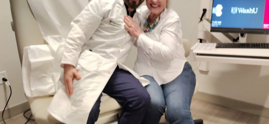 clinical-trial-keeps-stage-4-skin-cancer-victim-alive-years-after-‘four-months-to-live’