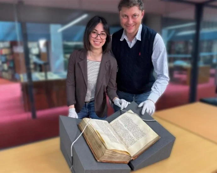 lost-1,200-year-old-manuscript-contains-the-first-english-poem
