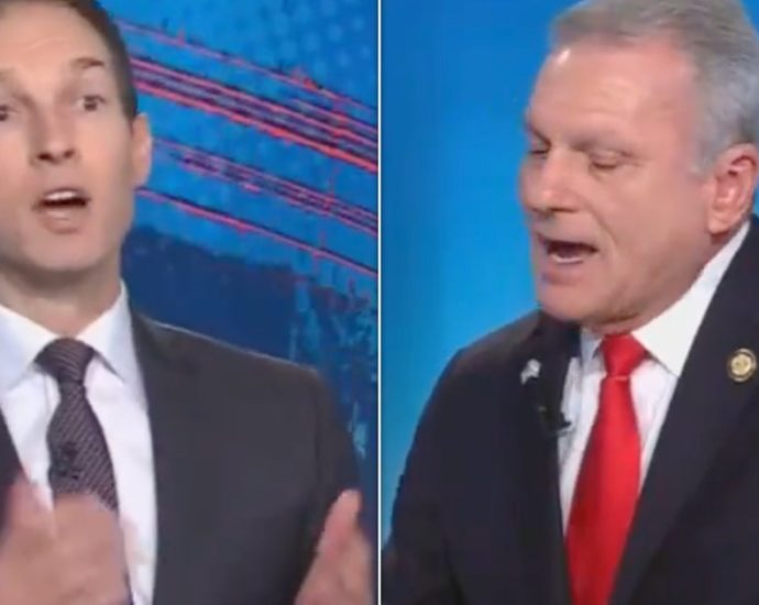 democrat-can’t-believe-pharmacist-colleague-is-defending-rfk-jr.