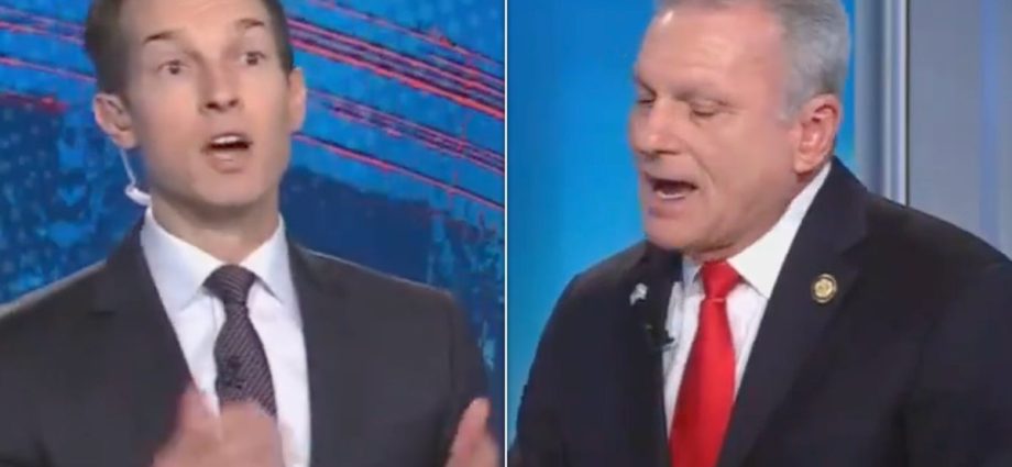 democrat-can’t-believe-pharmacist-colleague-is-defending-rfk-jr.