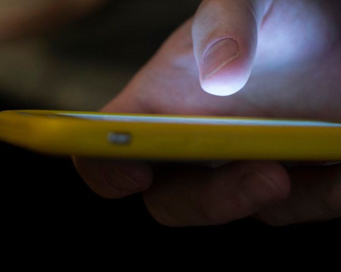 sick-of-spam-calls?-see-which-states-file-the-most-complaints