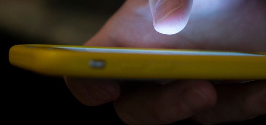 sick-of-spam-calls?-see-which-states-file-the-most-complaints