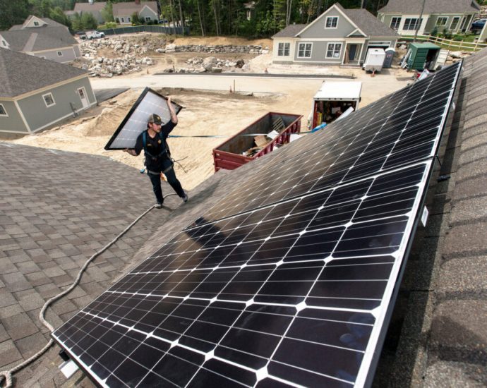 on-sullivan-planning-board,-platner-voted-to-pump-the-brakes-on-solar