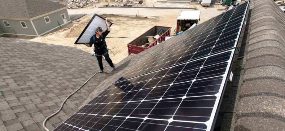 on-sullivan-planning-board,-platner-voted-to-pump-the-brakes-on-solar