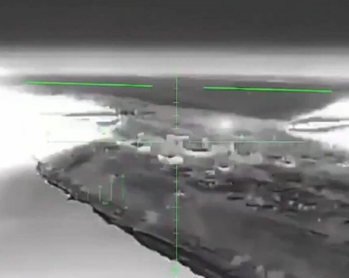 russian-air-defense-crews-are-now-the-hunted-as-ukraine-bolts-rocket-pods-to-its-long-range-drones
