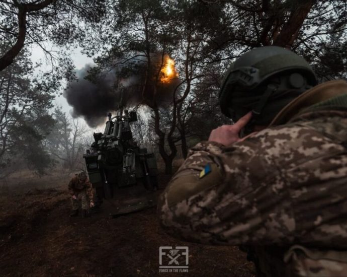 “there-was-no-way-back”:-captured-russian-soldiers-say-commanders-welded-pipeline-shut-behind-them