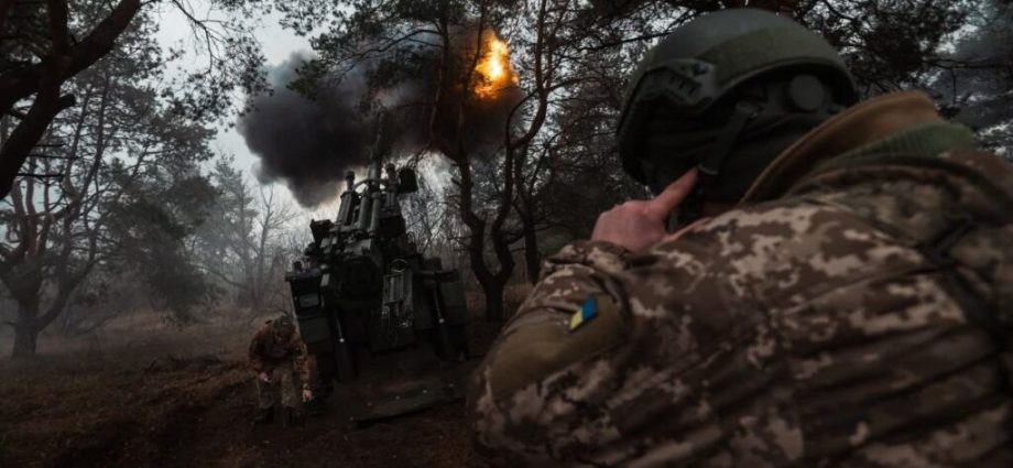 “there-was-no-way-back”:-captured-russian-soldiers-say-commanders-welded-pipeline-shut-behind-them