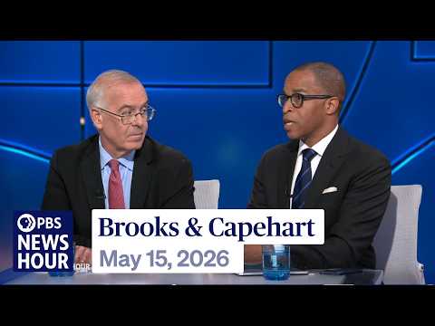 brooks-and-capehart-on-the-traitor’s-trip-to-china